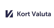 Kortvaluta