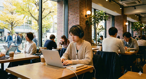 土日祝・深夜の対応が可能