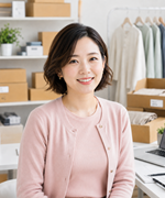 Cさん