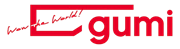 gumi