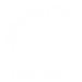 プライバシーマーク