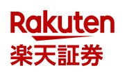 rakuten-shoken