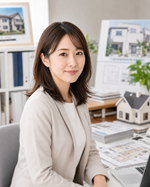 Cさん