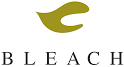 BLEACH
