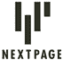 NEXTPAGE
