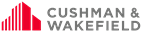 Cushman_&_Wakefield