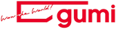 gumi