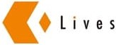 lives_logo