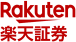 rakuten-shoken
