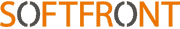 softfront
