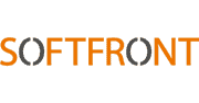 softfront