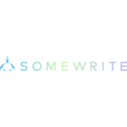 someWrite