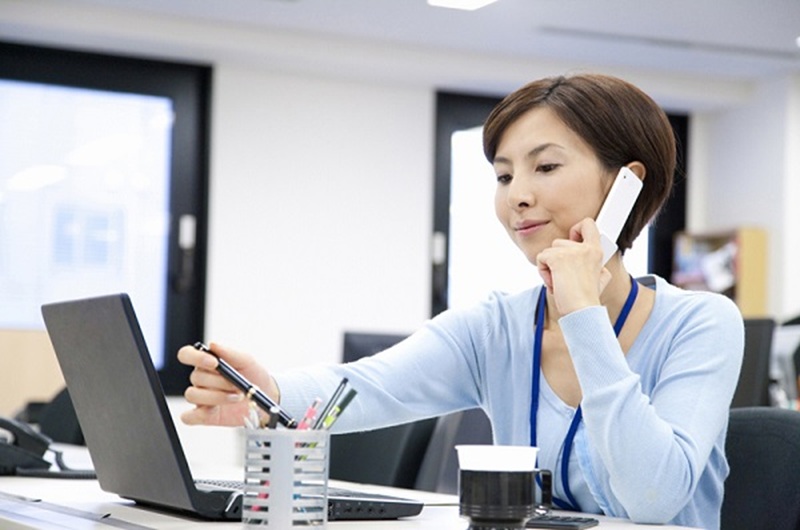 事務代行におすすめの外注先3選！対応業務と料金相場などを解説