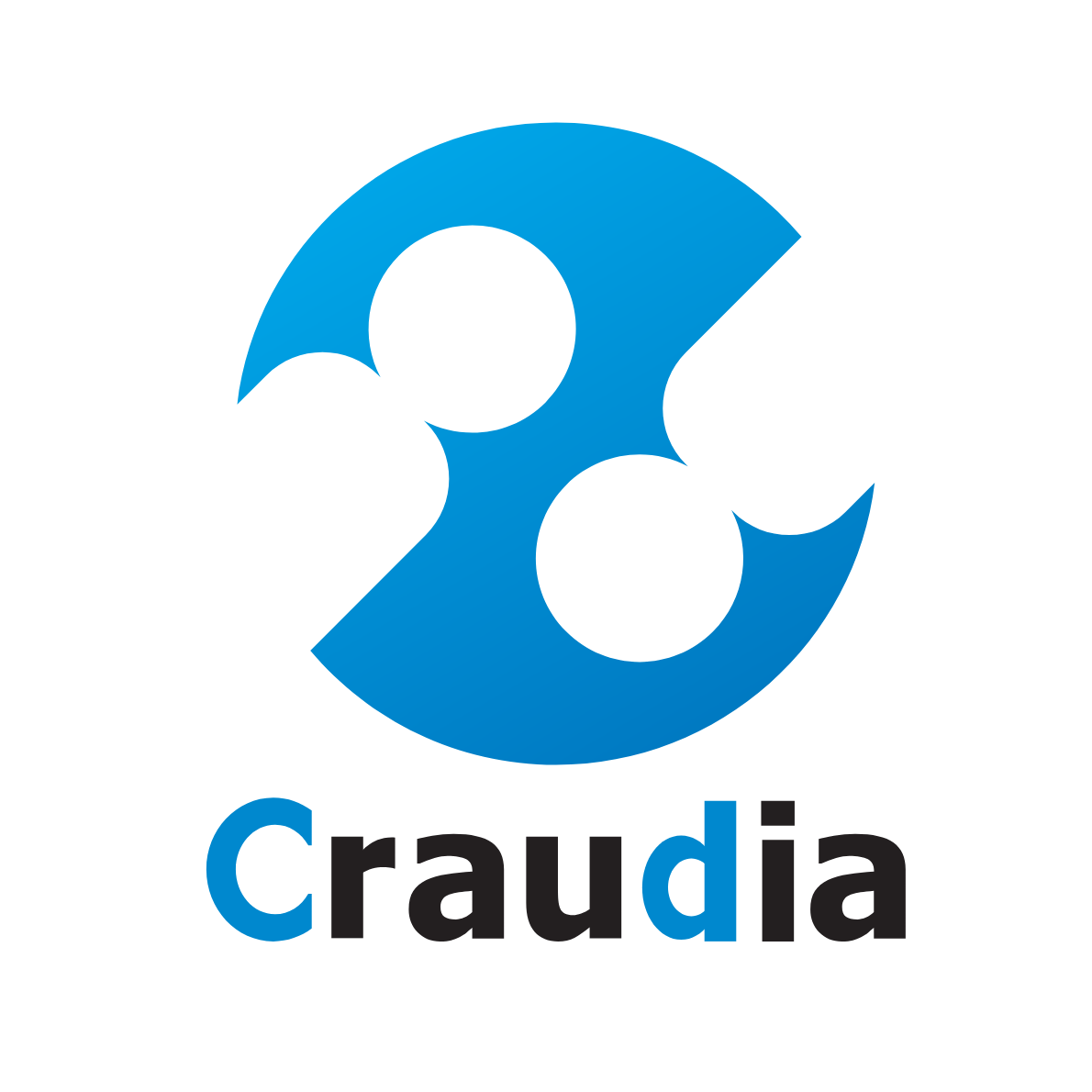 【著者】クラウディア運営事務局