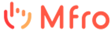 クラウディア アシスタント