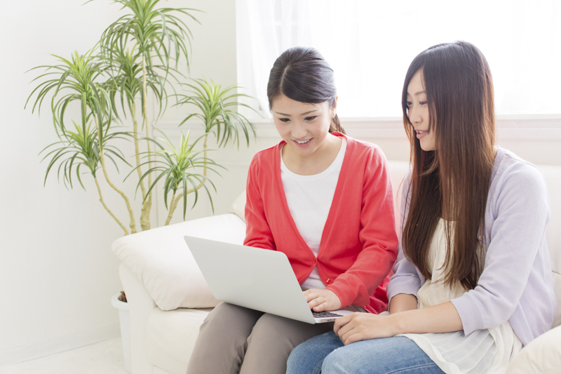 家でできるおすすめな仕事の探し方と始め方【男女100名に口コミ調査】